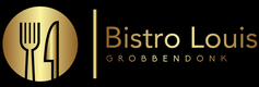 Logo Bistro Louis