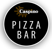 Logo Caspine