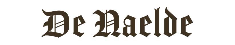 Logo De Naelde
