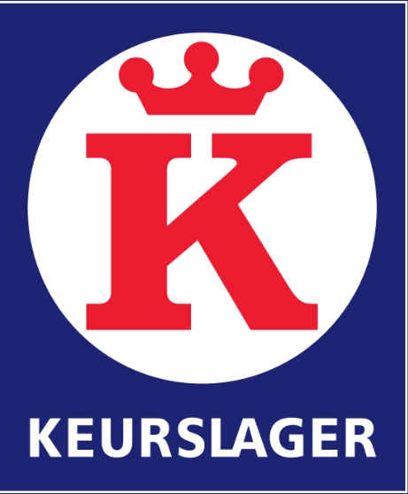 Logo Keurslager