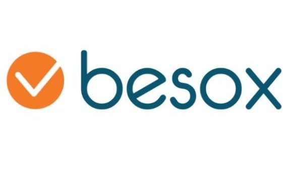 Logo Besox