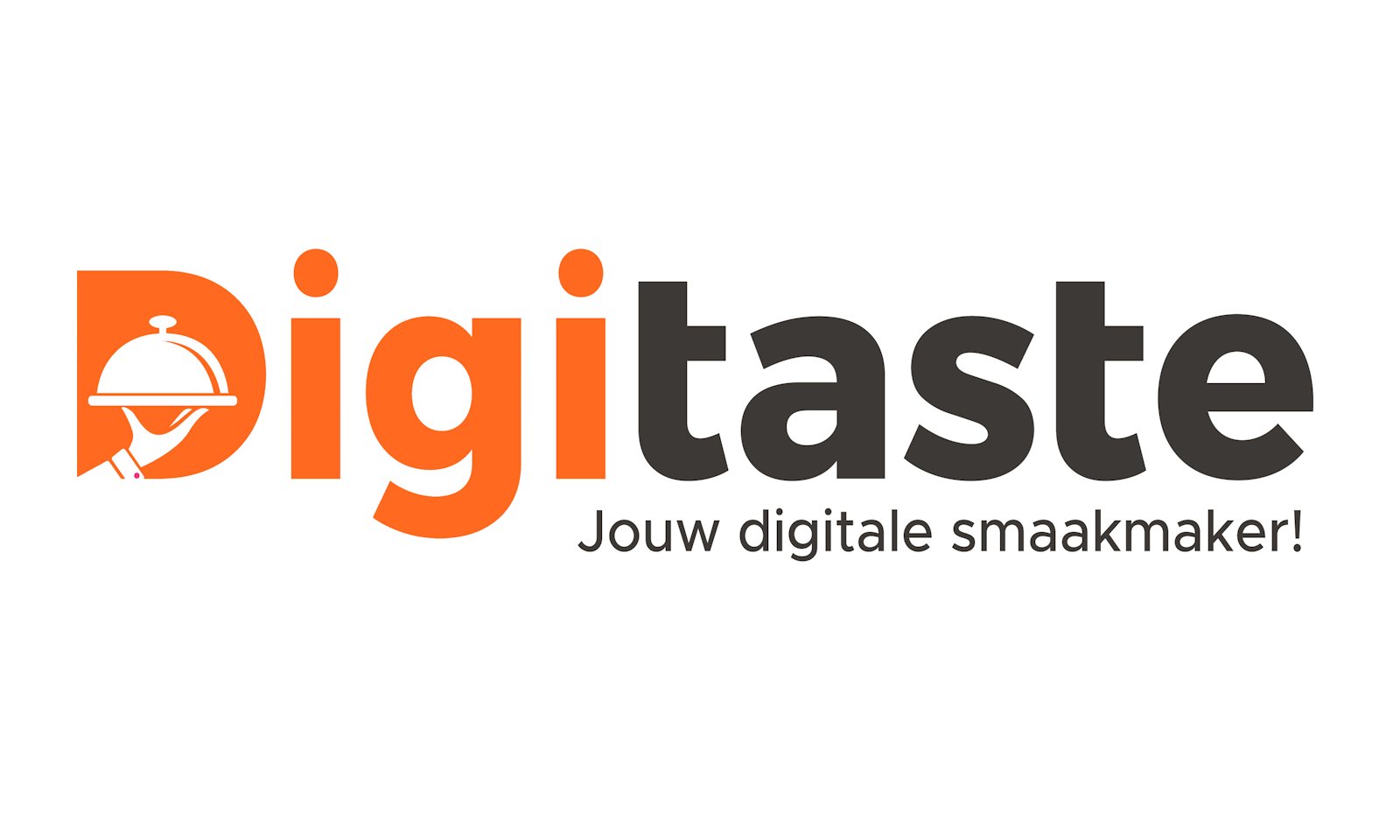 Logo Digitaste