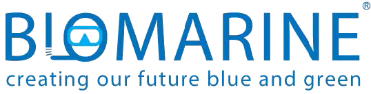 Logo Rietjes.be